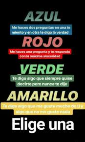 Puedes sugerir una descripción de éste álbum y publicar nuevas fotos en él. Cual Eligen Juegos Para Whatsapp Juegos Para Adolescentes Retos Para Whatsapp Atrevidos