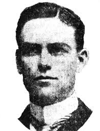 1900 Montana State League, ”Badlands & Bloodshed”