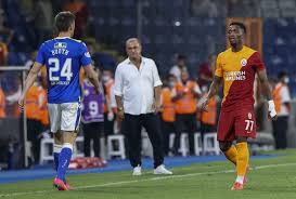 Maybe you would like to learn more about one of these? H3ealvpjtumrwm