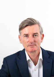 PRIVATE MARKETS PROFILE