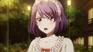 Odagiri Nene My Anime Shelf On myanimelist you can learn more about their role in the anime and. odagiri nene my anime shelf