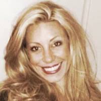 Denise Vitiello Email & Phone Number