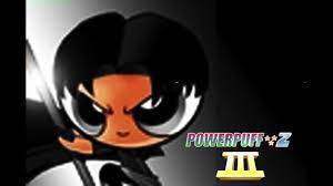 Occasions by the professor, you can find new playable games every day. Ppz3 Ost The Storm Theme Of Buttercup By Noizy Tribe Gaming
