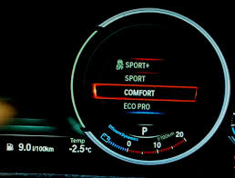 Așadar, vîrful everest este cel mai înalt din lume, care avea pînă nu cu mult timp în urmă o înălțime de 8.848 de metri. Am Testat In Premiera Noul Bmw X5 Xdrive Pachet M 3 0 Diesel 256 Cp Zf8 F15 2017 Autolatest