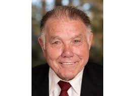 John Norris Obituary (1937