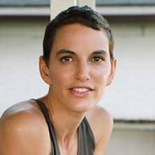 Katherine Dion's Instagram, Twitter & Facebook