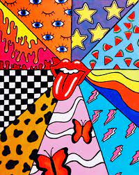 Trippy Indie Aesthetic Drawing Ideas Easy Novocom Top Check out our list of 100 easy drawing ideas to get inspired for your own work. trippy indie aesthetic drawing ideas