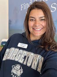 Daniel Mylett's Instagram, Twitter & Facebook