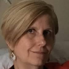 Gelmoment with Michele‎