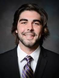 Babin Named Administrator of Tangi Pines Nursing Center