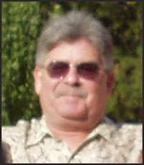 Warren PLUMMER Obituary (2010)