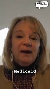 Gillian Ray (she/her)