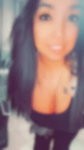 Hola🥰💋✨ #CapCut #fyp #foryoupage #fypシ #fypシ゚viral #parati  #parativiraltiktok💋💋 #pti #pty