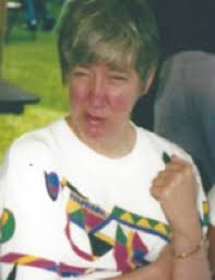 McDonald Funeral Home