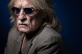 Shop les lunettes de christophe Discount Mort de Christophe pourquoi le  chanteur n enlevait jamais ses lunettes