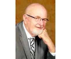 Jerry Motsinger Obituary (2020)