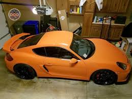 Image result for Gulf Orange 2025 Porsche