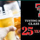 Tustin High School - Class of 2000 - 25 Year Reuni... event in Tustin, CA