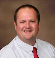 Dr. Theodore Richards in Cleveland, TN: Pre-pay and Save