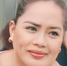 Another productive day at work here in Congress together with our fellow  public servants — Cong. Gov. Pito Alvarez, Cong. Gov. Antonio Kho, DS Cong.  Gov. Faustino Dy III, Cong. Gov. Zaldy