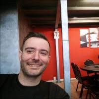 40+ "Portelli" profiles