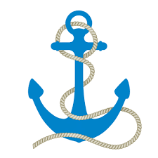 Image result for nautical clipart