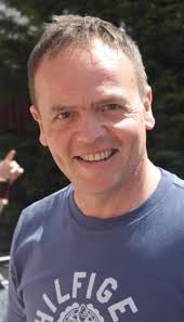 Ian Kitching Building Services Ltd