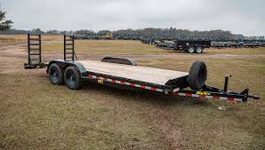 Image result for TNT Orange 1980 QRX Trailers and Trucks