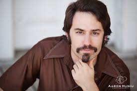 Posts tagged: "headshot photographer california" » Aaron Huniu Photography