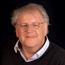 Bert Laman Email & Phone Number