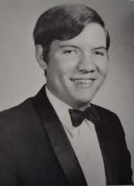 71 " Bishop LeBlond Class Mates