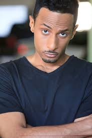 39 to Go (TV Series 2014– )