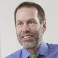 Damien Phillips Email & Phone Number