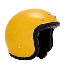 Casque Dmd Star Black Casque Moto Etoile Casque Scooter Casque Moto Casque