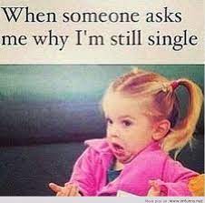 Looking for popular girly quotes and sayings? I Am Single Quotes Funny Quotesgram