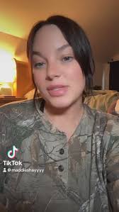 @redbull I think I need a mini fridge for all my winter edition favorites!  #redbull #winteredition #myfavorite #redbullgivesyouwings