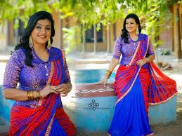 We did not find results for: Actress Saree Photos