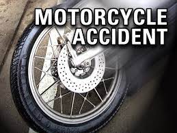 Minden Man Killed In Motorcycle Crash Identified News Ktbs Com
