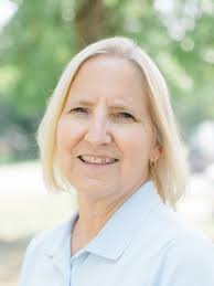 Middle and High School Teachers