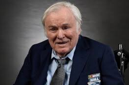 Thomas Efford Obituary (2010)