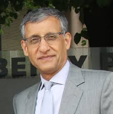 SAI Consulting Engineers, Inc.