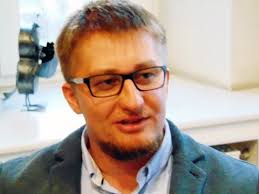 Jun 14, 2021 · любовь соболь,. Shpric S Yadom V Nogu Nakazanie Za Zhurnalistskoe Rassledovanie Youtube