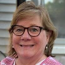 Carrie Middleton Walsh Obituary