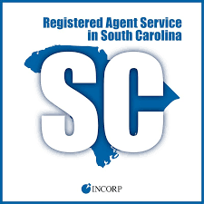 South Carolina Registered Agent We Ll Beat Any Price Registered Agent South Carolina Business Advice