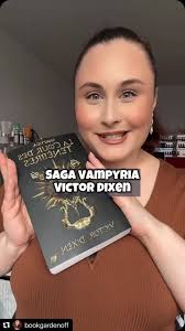 🦇🧛🏻⚜️ Chronique de La Cour des Ténèbres (@vampyriasaga tome 1) par  @bookgardenoff, #leclubdeslecteurs #recommandationslivresques  #litteraturefantasy #recommandationlivre #litterature #lectrice #livres ...