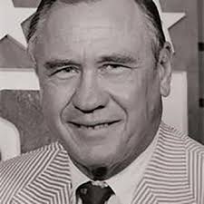 House of Delegates History (DOME)