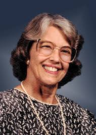 Leanna Ellis Obituary