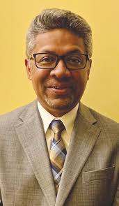 My City 2018 Wellness Awards WinnersCongratulations!