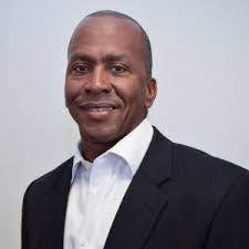 Darren Bundick's Instagram, Twitter & Facebook