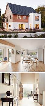 Dieser pinnwand folgen 117 nutzer auf pinterest. 92 Haus Umbau Ideen In 2021 Haus Umbau Haus Anbau Haus
